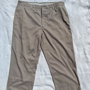 Dockers Dress Pants